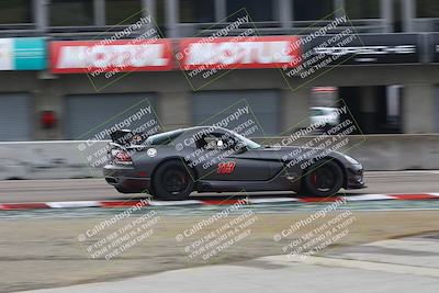 media/May-17-2025-Speed Ventures (Sat) [[f9f9f70676]]/Green/Session 2 (Turn 11)/